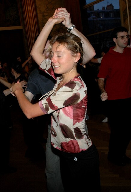 min 2008 01 13 parisxiv 110